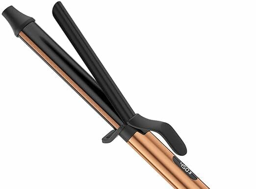 MESCOMB 1.25