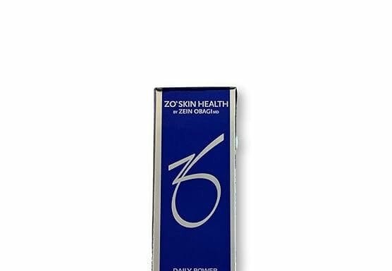 ZO Skin Health Daily Power Defense Review: Does It Really Protect Your Skin?