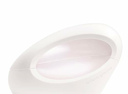 Ariana Grande MOD Vanilla Eau De Parfum Review: Is This Gourmand Scent Worth It?