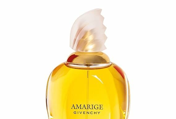 Amarige by Givenchy Review: Is This Floral Eau De Toilette Worth It?
