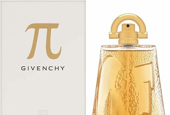 Givenchy Pi for Men Review: Is This Timeless Fragrance Worth the Buy?