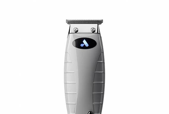 Andis 74055 Trimmer Review: Is This Corded/Cordless Beard Tool Worth It?