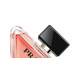 Prada Paradoxe Intense Review | Worth the Splurge for Women?