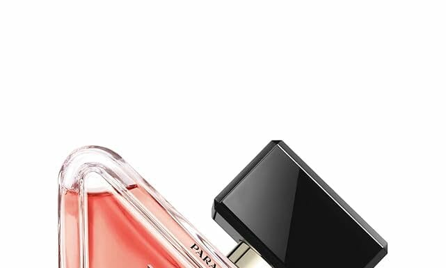 Prada Paradoxe Intense Review | Worth the Splurge for Women?