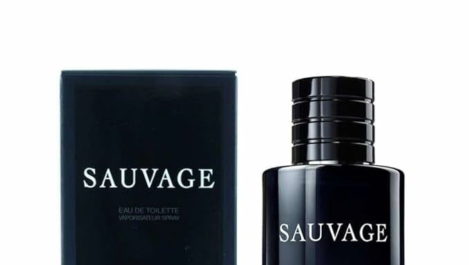 Christian Dior Sauvage For Men Review: Fresh, Bold, and Long-Lasting Scent