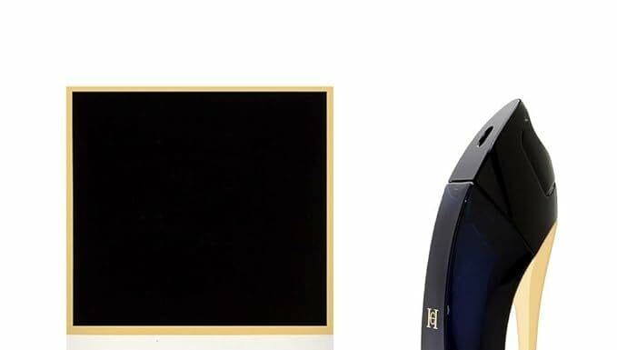 Carolina Herrera Good Girl Perfume Review: Luxurious Scent Worth Every Spritz?