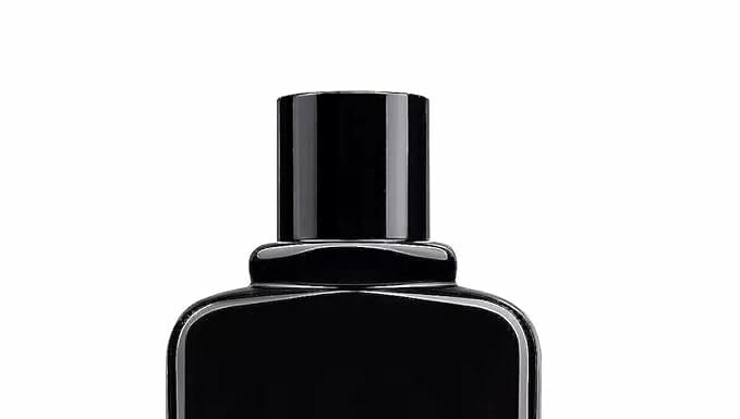 Givenchy Gentleman Reserve Privee Review: Sophisticated Men’s Fragrance Worth Trying