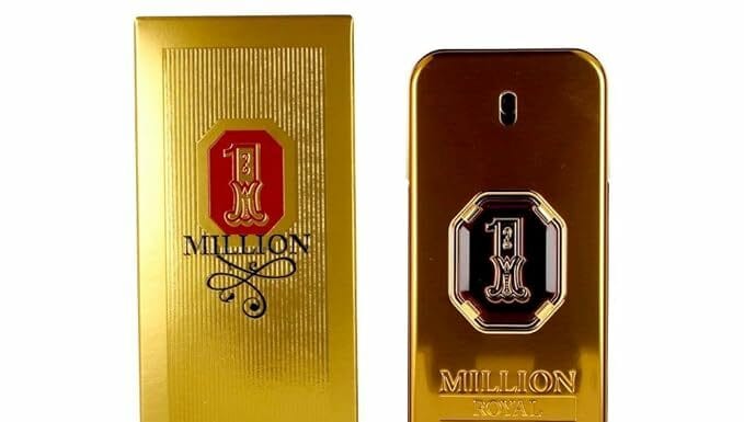 Paco Rabanne One Million Royal Review: Is This Men’s Fragrance Worth the Hype?