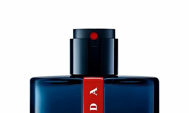 Prada Luna Rossa Ocean Review: Does This Men’s Fragrance Live Up to the Hype?