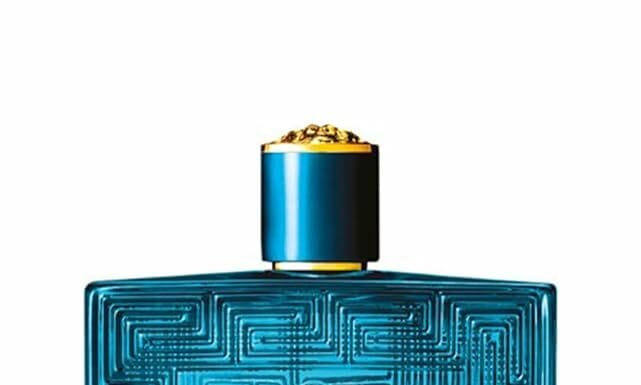 Versace Eros for Men Review: Bold Scent, Long-Lasting Power, Worth the Price?