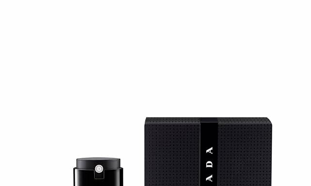 Prada Luna Rossa Black for Men Review: Is This Eau De Parfum Worth It?