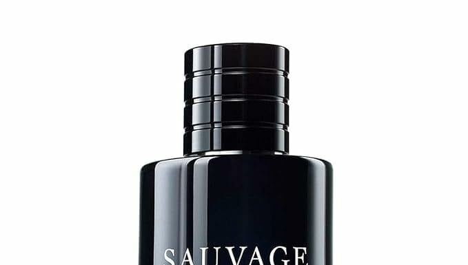 Dior Sauvage for Men Review: Is This Bold Fragrance Worth the Hype?