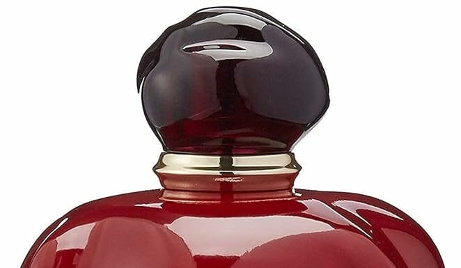 Dior Hypnotic Poison Eau De Toilette Review: Is It Worth the Hype?