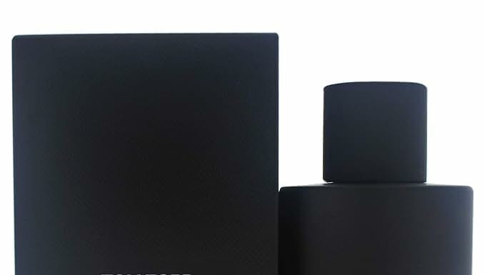 Tom Ford Ombre Leather Review: Is This Luxurious Scent Worth the Hype?