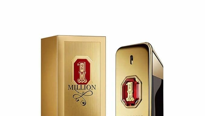 1 Million Royal by Paco Rabanne Review: Is This Men’s Parfum Worth It?