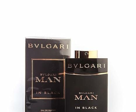 Bvlgari Man in Black Eau de Parfum Review: Is This Bold Fragrance Worth the Price?