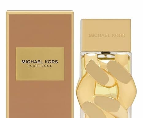 Michael Kors Pour Femme Eau de Parfum Review: Is This Luxurious Scent Worth the Price?