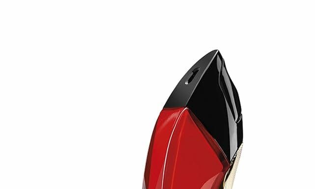 Carolina Herrera Very Good Girl EDP Review: Is It Worth the Hype?
