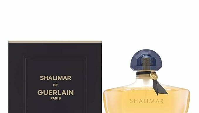 Shalimar Eau De Toilette Review: Guerlain’s Timeless Scent Worth the Price?