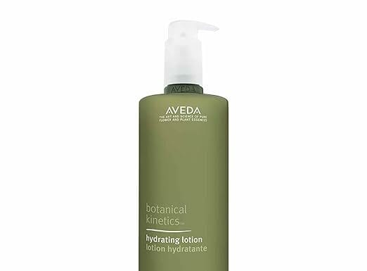 Aveda Botanical Kinetics Hydrating Lotion Review: Does It Deliver True Hydration?