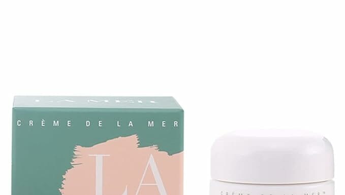 La Mer Creme de La Mer Review: Is This Luxury Moisturizer Worth It?