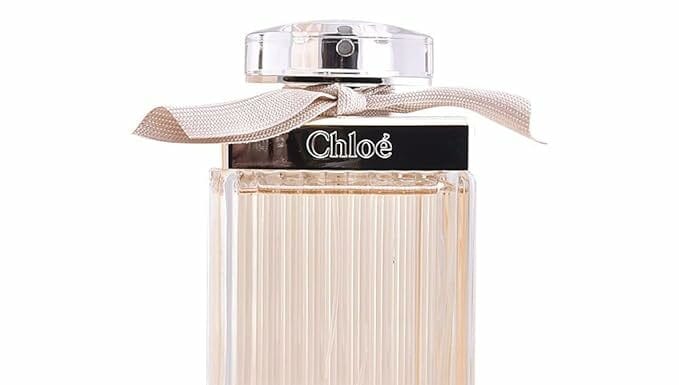 Chloé Eau de Parfum Review: Is This Timeless Floral Scent Worth It?