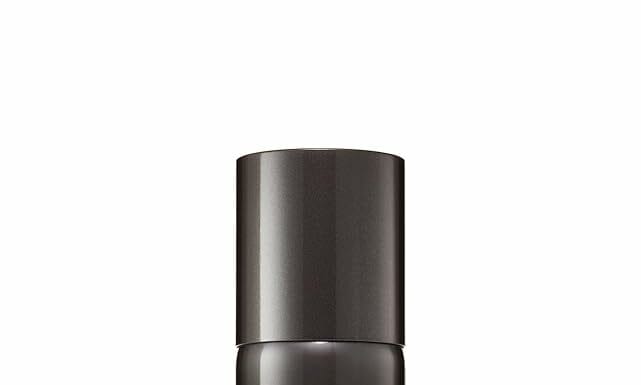 Tom Ford Oud Wood All Over Body Spray Review: Is It Worth the Luxury?