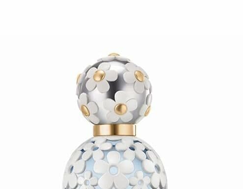 Marc Jacobs Daisy Dream Eau de Toilette Review: A Floral Fragrance Worth the Hype?