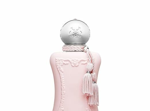 PARFUMS DE MARLY Delina Review: Is This Luxurious Scent Worth the Splurge?