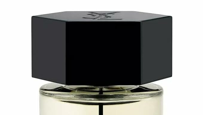 Yves Saint Laurent La Nuit De L’Homme Review: Is This Scent Worth the Hype?