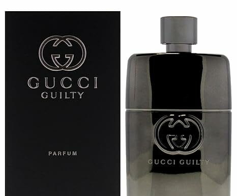 Gucci Guilty for Men Review: Is This Bold Parfum Worth the Price?