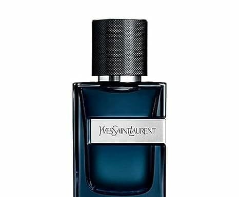Yves Saint Laurent Y Eau De Parfum Intense Review: Bold, Long-Lasting Scent for Men