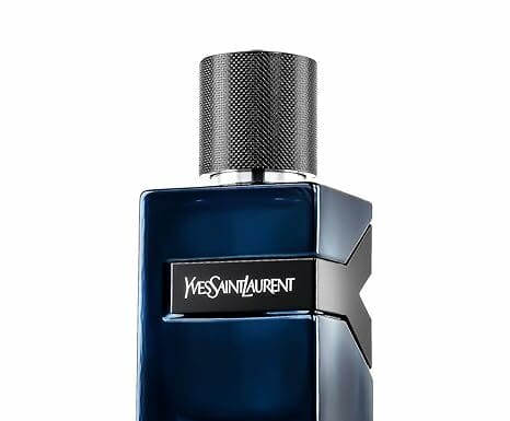 Yves Saint Laurent Y L’Elixir Parfum Review: Is It the Ultimate Men’s Fragrance?