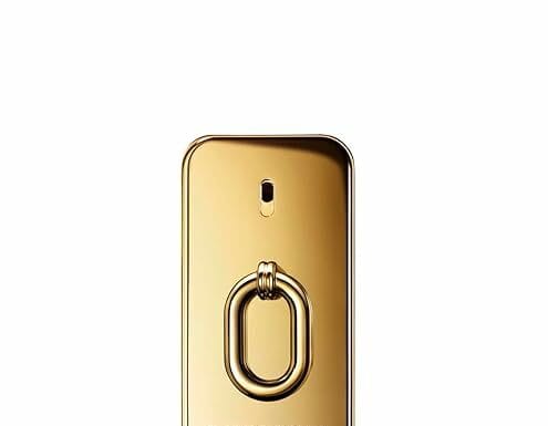 Paco Rabanne Million Gold Intense Review: Is This Bold Men’s Fragrance Worth the Price?