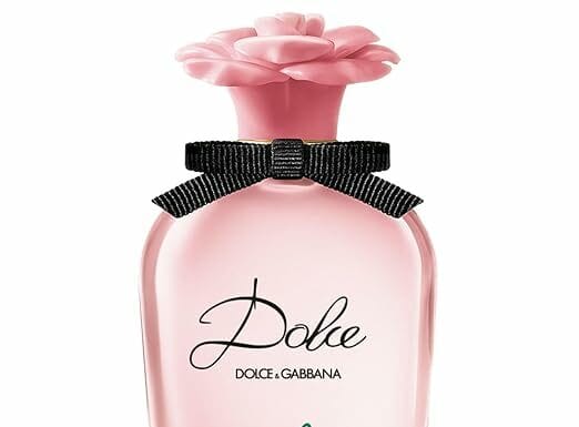 Dolce&Gabbana Dolce Garden Review: Is This Floral Fragrance Worth the Hype?
