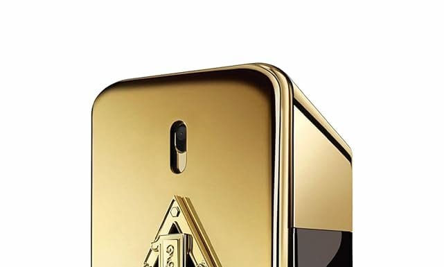 Paco Rabanne 1 Million Elixir Intense for Men Review: Is It Worth the Hype?