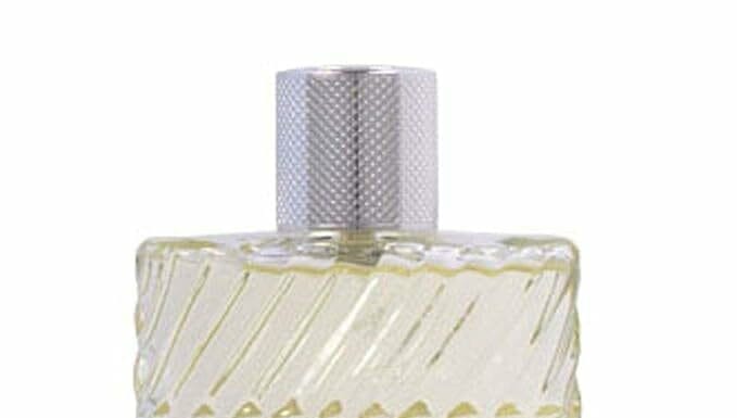 Christian Dior Eau Sauvage Review: Is This Classic Men’s Fragrance Worth the Hype?