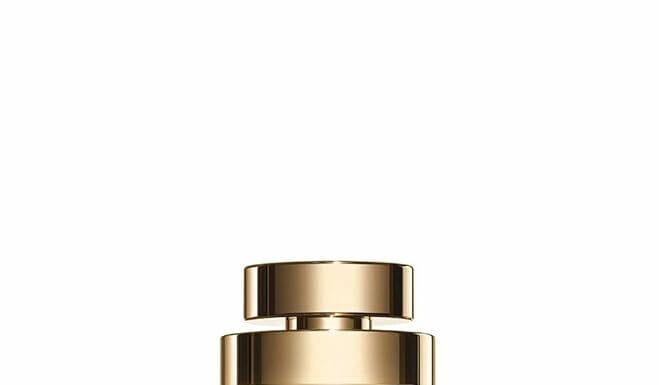 Michael Kors Wonderlust for Women Review: Is This Fragrance Worth the Hype?