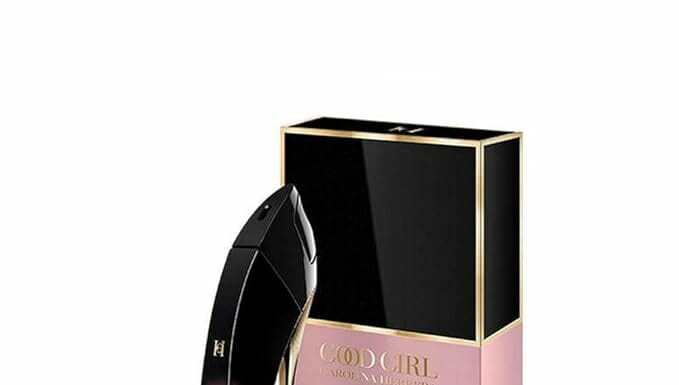 Carolina Herrera Good Girl Blush Elixir Review: Is This Floral Fragrance Worth It?