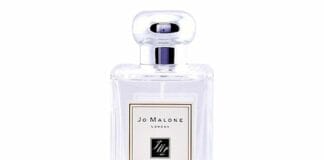 Jo Malone Wood Sage & Sea Salt Cologne Review: Fresh, Coastal Elegance or Overrated?