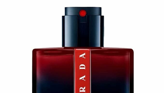 Prada Luna Rossa Ocean Le Parfum Review: Is This the Ultimate Men’s Fragrance?