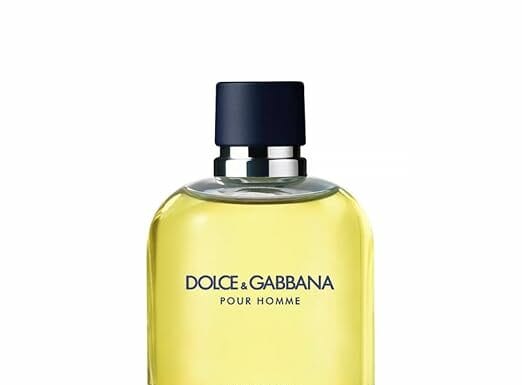 Dolce & Gabbana Pour Homme Review: Is This Timeless Men’s Fragrance Worth It?