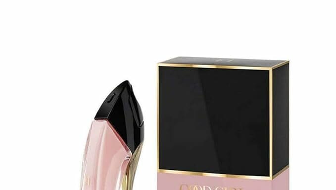 Carolina Herrera Good Girl Blush Review: Is It the Perfect Floral-Empowered Scent for You?