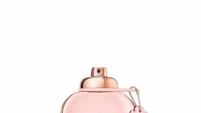 Coach Floral Eau de Parfum Review: Is This Fresh Scent Worth the Hype?