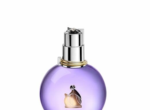 LANVIN Eclat d’Arpege Eau de Parfum Review: Is This the Perfect Floral Scent for You?