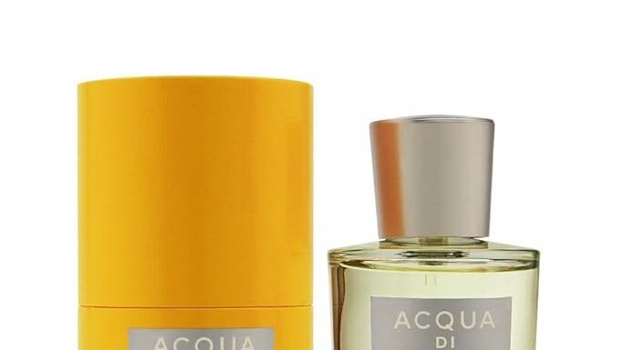 Acqua Di Parma Colonia Pura Review: Is This Men’s Cologne Worth the Hype?