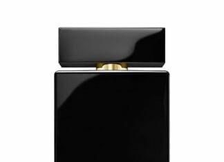 Dolce&Gabbana The One Intense Review: Is This Men’s Fragrance Worth the Hype?
