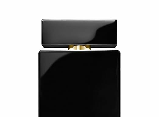 Dolce&Gabbana The One Intense Review: Is This Men’s Fragrance Worth the Hype?
