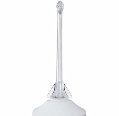 Panasonic EW1511W Cordless Water Flosser Review: The Ultimate Oral Care for Braces & Bridges