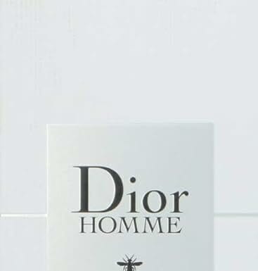 Christian Dior Dior Homme Sport Review: Fresh, Refined, and Worth the Splurge?